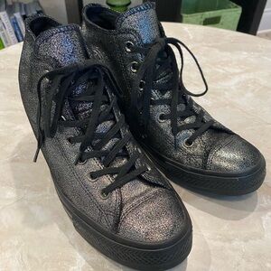 Converse Sneakers